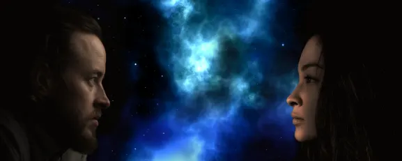 TrustDice Cazino Cazinou Suport